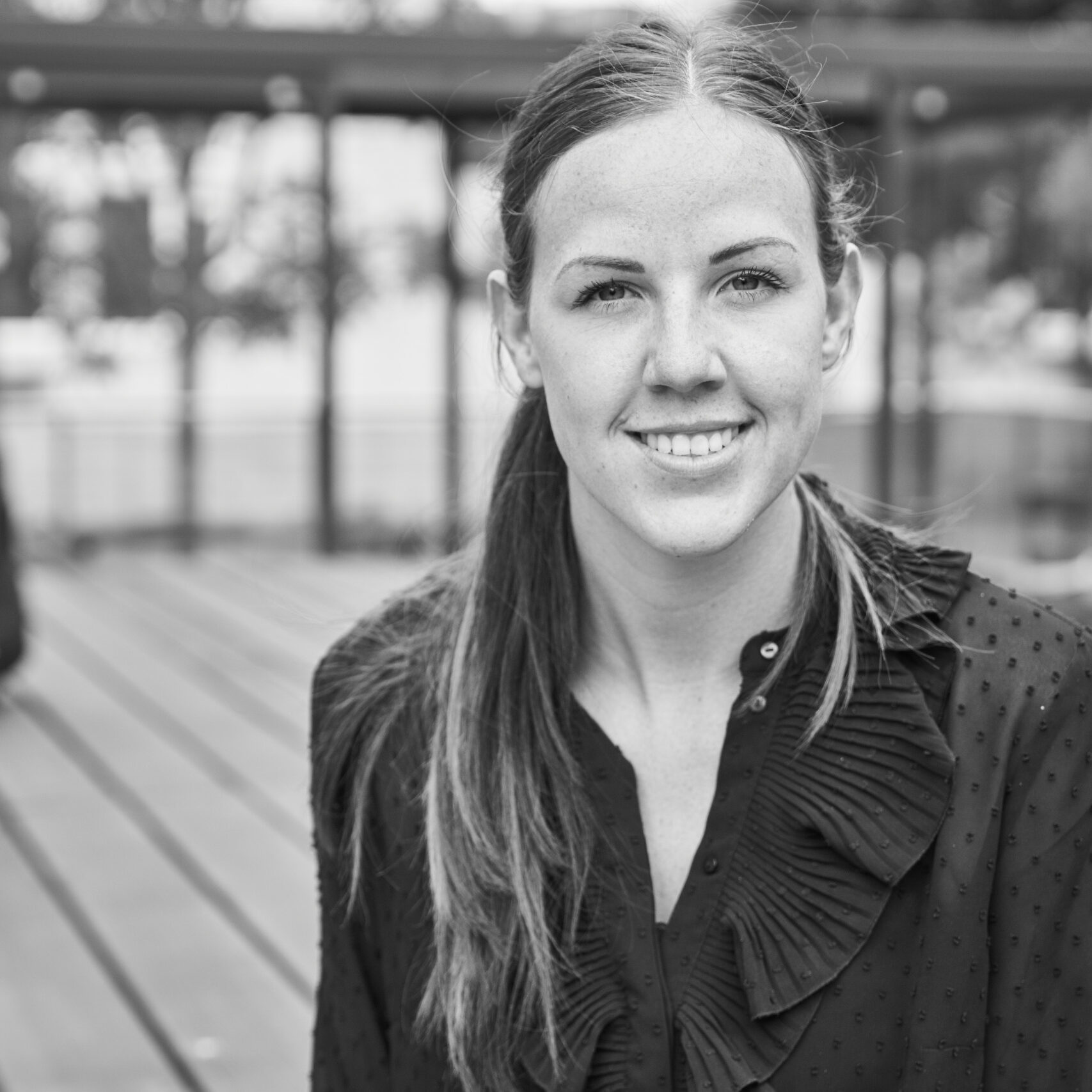 interaktive Lernplattform