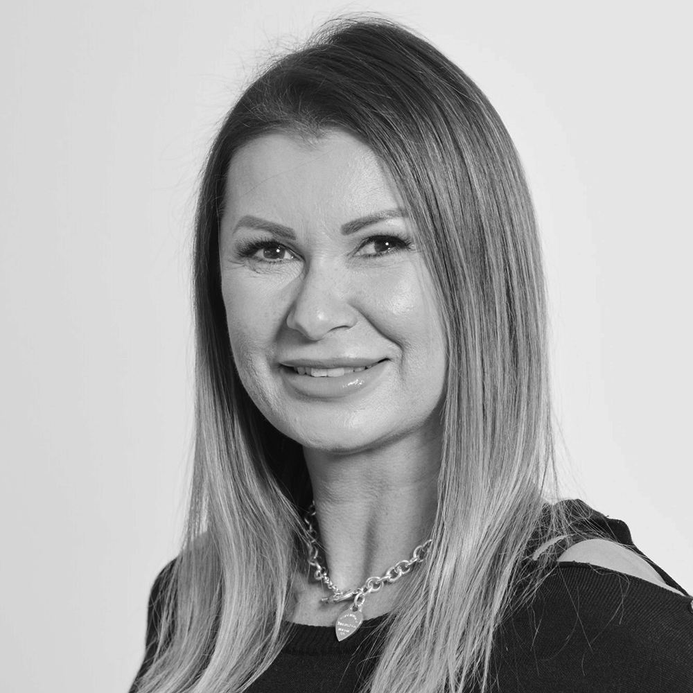 Bild von Sabine Stulken