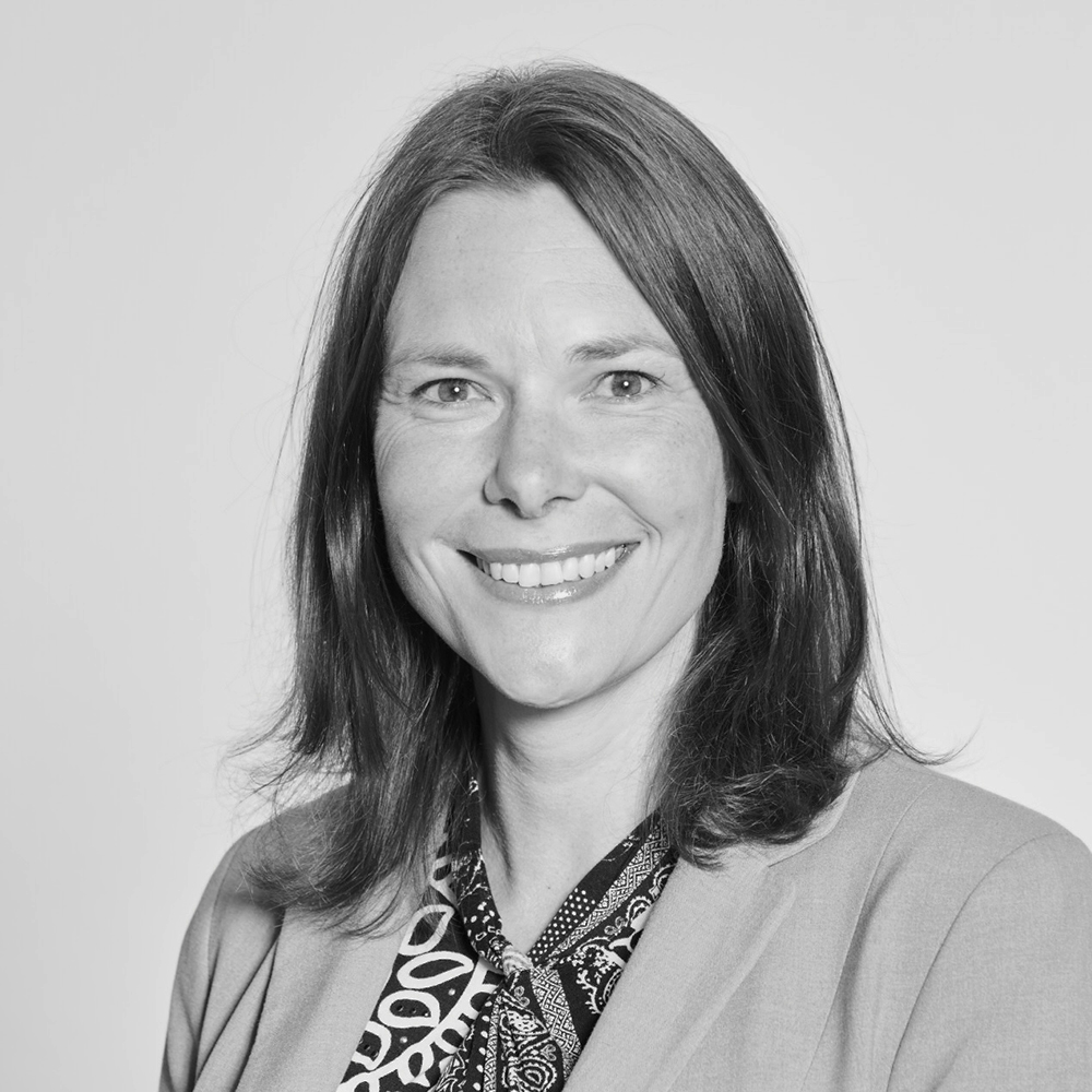 Bild von Katrin Wegner